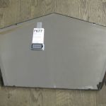 557 7677 Spegel